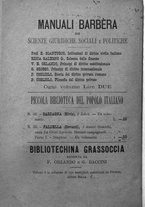 giornale/RAV0164473/1889/V.1/00000410