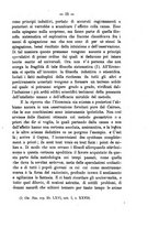 giornale/RAV0164473/1889/V.2/00000021