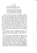 giornale/RAV0164473/1889/V.2/00000049