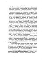 giornale/RAV0164473/1890/V.1/00000010