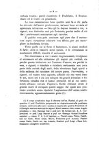 giornale/RAV0164473/1890/V.1/00000014