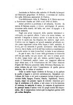 giornale/RAV0164473/1890/V.1/00000016