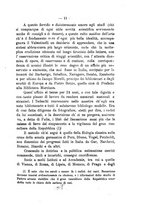 giornale/RAV0164473/1890/V.1/00000017