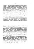 giornale/RAV0164473/1890/V.1/00000019