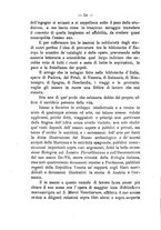 giornale/RAV0164473/1890/V.1/00000020