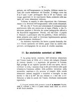 giornale/RAV0164473/1890/V.1/00000082
