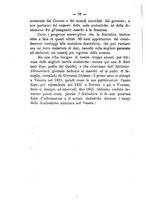 giornale/RAV0164473/1890/V.1/00000084