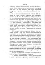 giornale/RAV0164473/1890/V.1/00000094