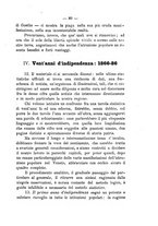 giornale/RAV0164473/1890/V.1/00000095