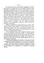 giornale/RAV0164473/1890/V.1/00000097