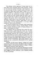 giornale/RAV0164473/1890/V.1/00000099