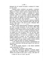 giornale/RAV0164473/1890/V.1/00000184