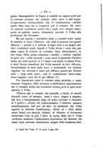 giornale/RAV0164473/1890/V.1/00000185