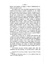 giornale/RAV0164473/1890/V.1/00000186