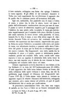 giornale/RAV0164473/1890/V.1/00000187