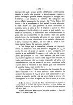 giornale/RAV0164473/1890/V.1/00000188