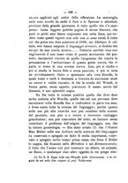 giornale/RAV0164473/1890/V.1/00000196
