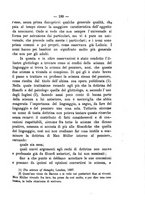 giornale/RAV0164473/1890/V.1/00000197