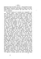 giornale/RAV0164473/1890/V.1/00000199