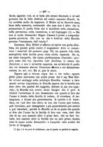 giornale/RAV0164473/1890/V.1/00000221