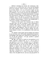 giornale/RAV0164473/1890/V.1/00000222
