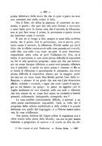 giornale/RAV0164473/1890/V.1/00000223