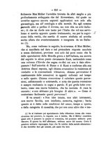 giornale/RAV0164473/1890/V.1/00000224