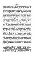 giornale/RAV0164473/1890/V.1/00000225