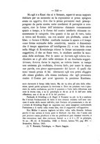 giornale/RAV0164473/1890/V.1/00000226
