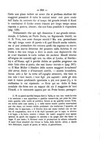 giornale/RAV0164473/1890/V.1/00000227