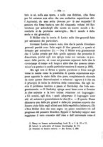 giornale/RAV0164473/1890/V.1/00000228