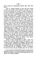 giornale/RAV0164473/1890/V.1/00000229
