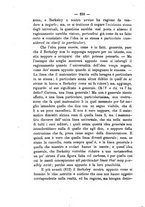giornale/RAV0164473/1890/V.1/00000230