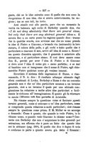 giornale/RAV0164473/1890/V.1/00000231