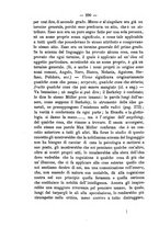 giornale/RAV0164473/1890/V.1/00000234