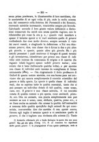 giornale/RAV0164473/1890/V.1/00000235