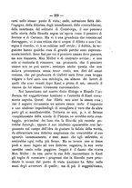 giornale/RAV0164473/1890/V.1/00000237
