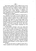 giornale/RAV0164473/1890/V.1/00000239