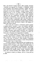 giornale/RAV0164473/1890/V.1/00000365