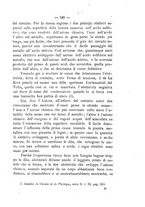 giornale/RAV0164473/1890/V.1/00000367
