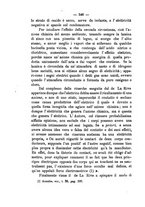 giornale/RAV0164473/1890/V.1/00000368