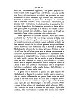 giornale/RAV0164473/1890/V.1/00000376