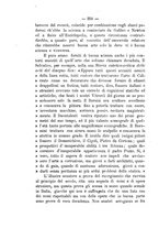 giornale/RAV0164473/1890/V.1/00000378