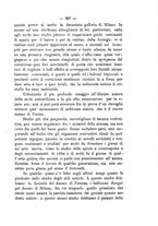giornale/RAV0164473/1890/V.1/00000379