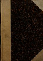 giornale/RAV0164473/1890/V.1