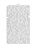giornale/RAV0164473/1890/V.2/00000010