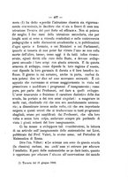 giornale/RAV0164473/1890/V.2/00000013