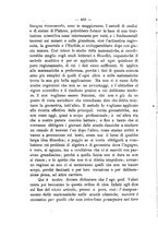 giornale/RAV0164473/1890/V.2/00000016