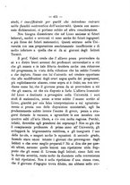 giornale/RAV0164473/1890/V.2/00000017