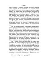 giornale/RAV0164473/1890/V.2/00000018